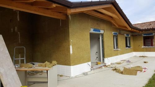 house1 (1)